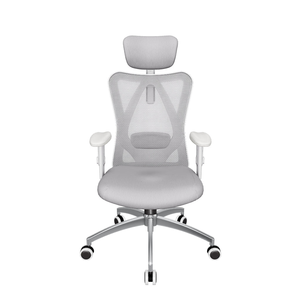 Sihoo M18 Classic Office Chair