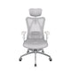 Sihoo M18 Classic Office Chair