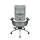 Doro S300 Ergonomic Chair