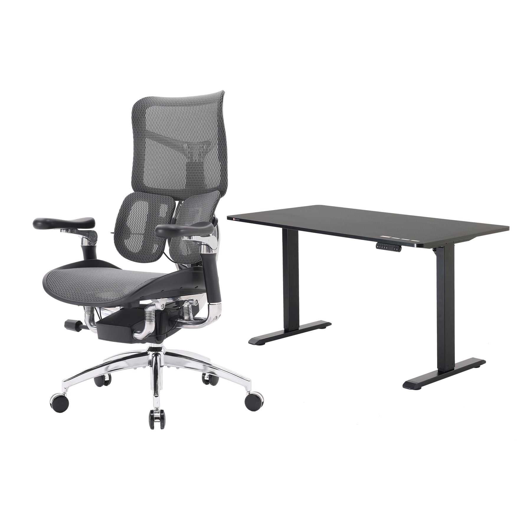 This is the product picture of doro s300