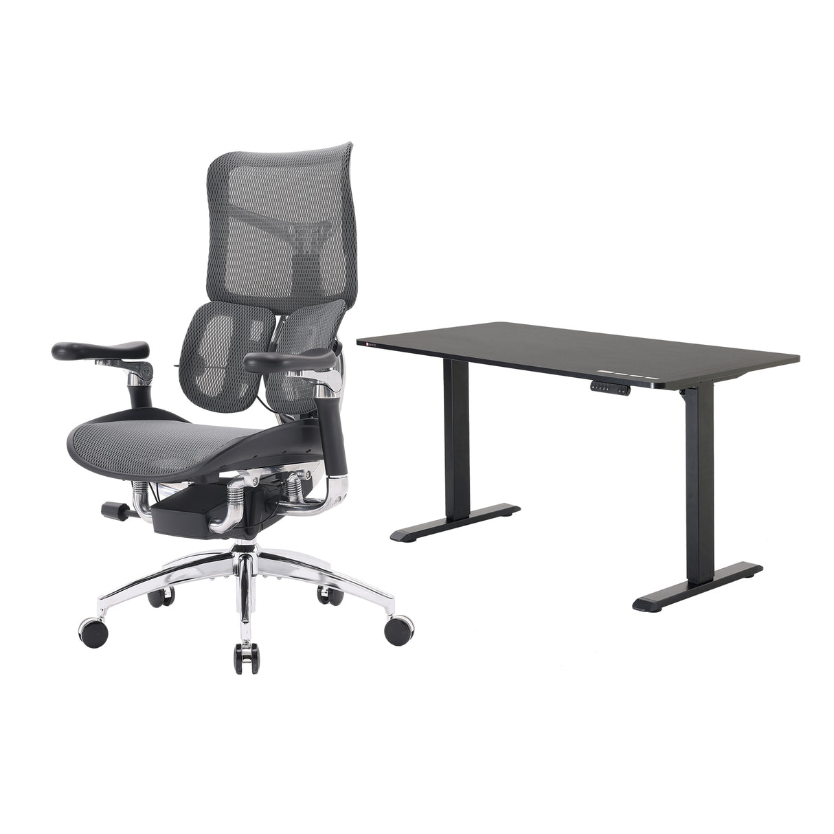 This is the product picture of doro s300