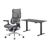 This is the product picture of doro s300