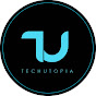 TechUtopia